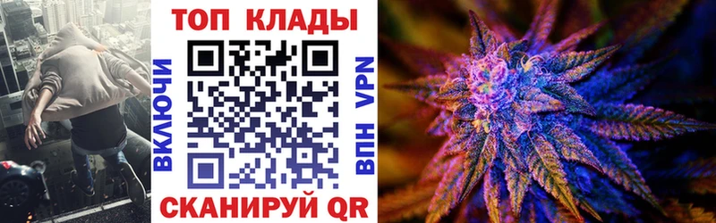 Цена Лахденпохья Альфа ПВП гидра как войти Галлюциногенные грибы Мефедрон ГАШ Кокаин Канабис