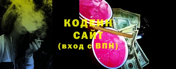 спиды Арсеньев
