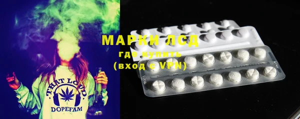 спиды Арсеньев