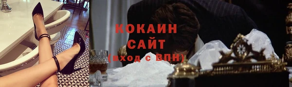 спиды Арсеньев
