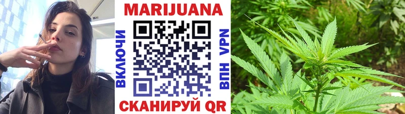 Бошки Шишки план Лахденпохья